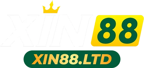 XIN88 | LINK TRUY CẬP CHÍNH THỨC THÁNG 8/2025 – XIN88.LTD