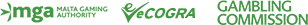 Đối tác