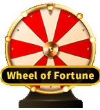 Wheel of Fortune
